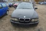 BMW E39 KOMBI 2.5 TDS &#039;91-&#039;03 256D1 163LE  2286