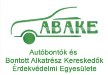 abake